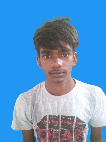 Arvind kumar