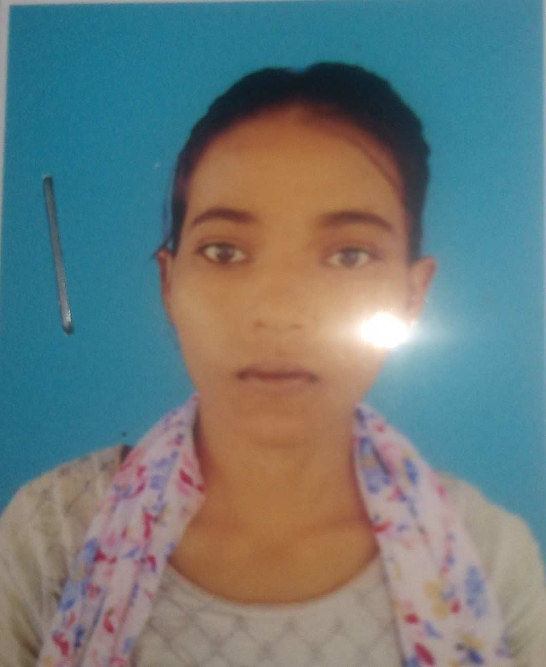 Anshika kumari