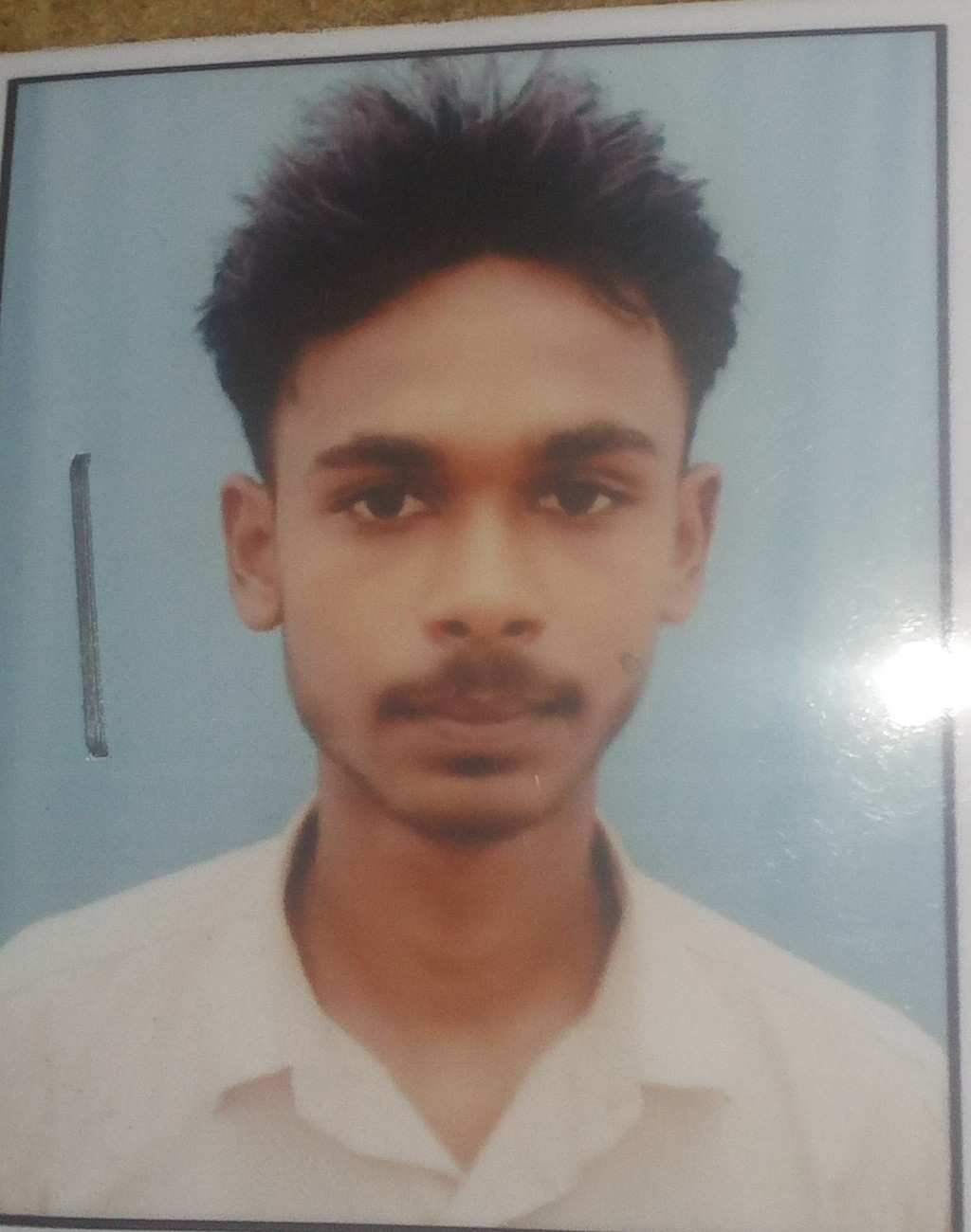Kishan